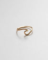 Wave Ring, R4