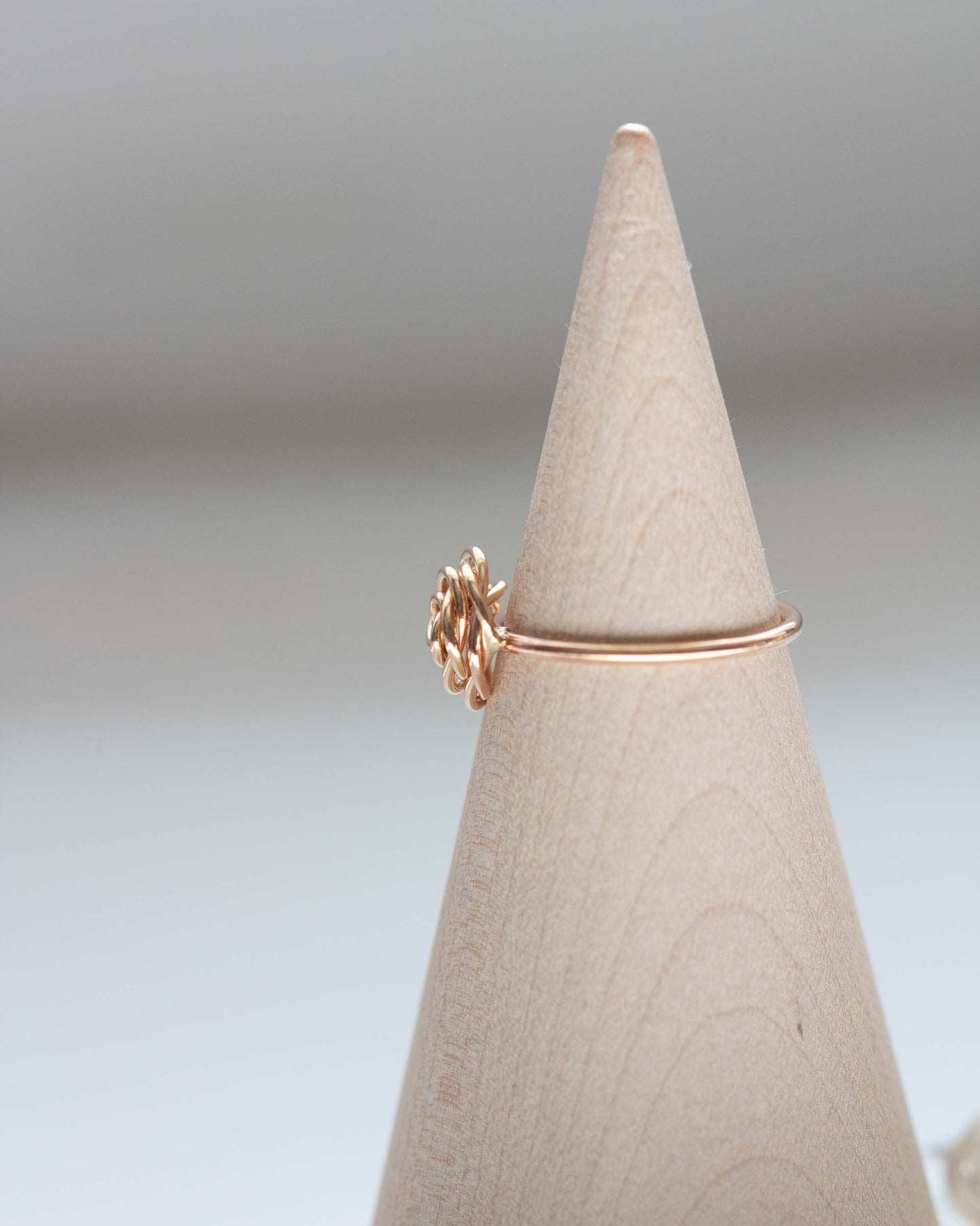 Rose Ring, R16