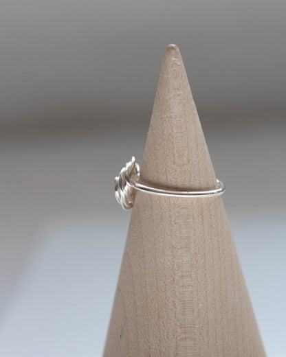 Rose Ring, R16