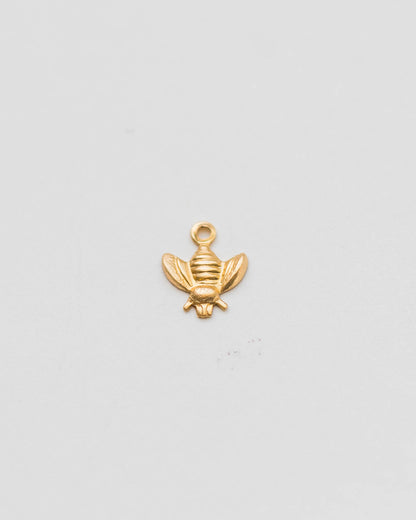 Bee Charm, CH18