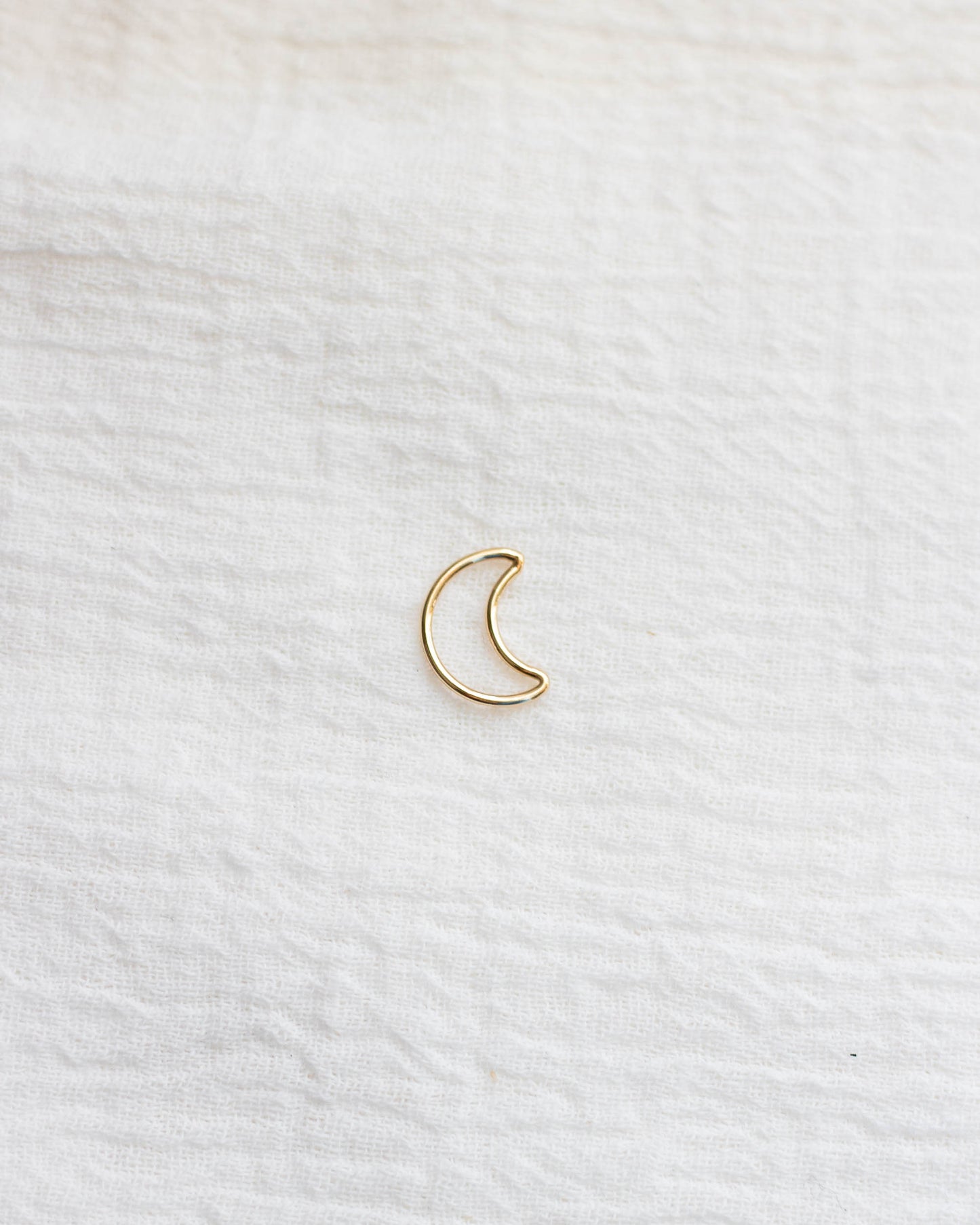 Moon Connector, CN12