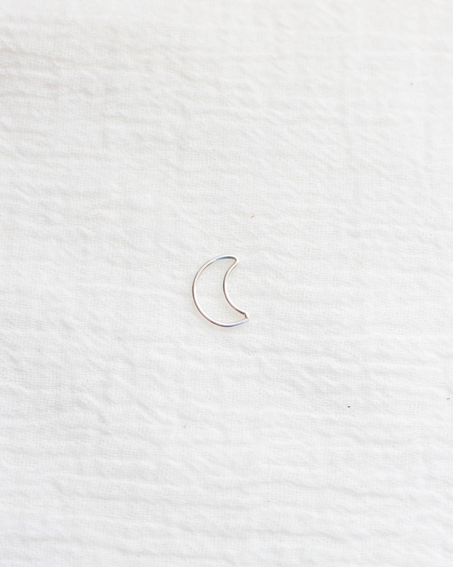 Moon Connector, CN12