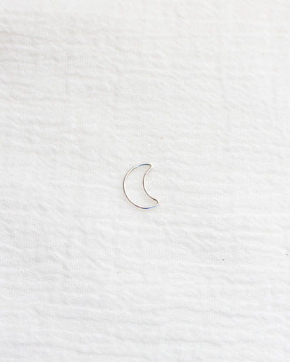 Moon Connector, CN12