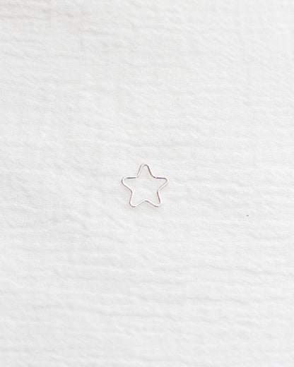 11mm Star Connector, CN20