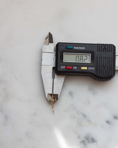 Wave Connector, CN57
