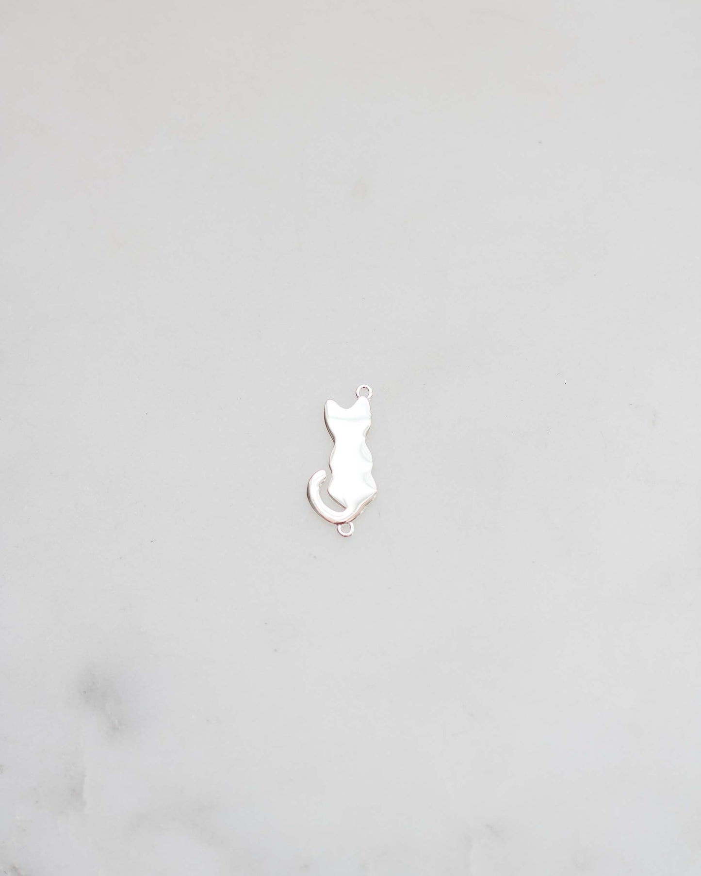 Cat Connector, CN59