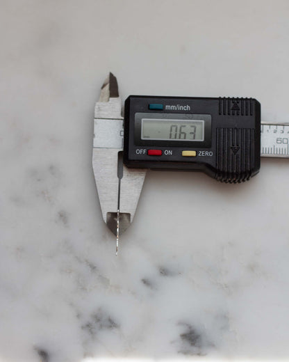 Cat Connector, CN59