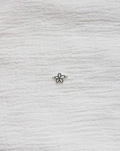 Flower Connector, CN75