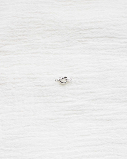 Love Knot Connector, CN81
