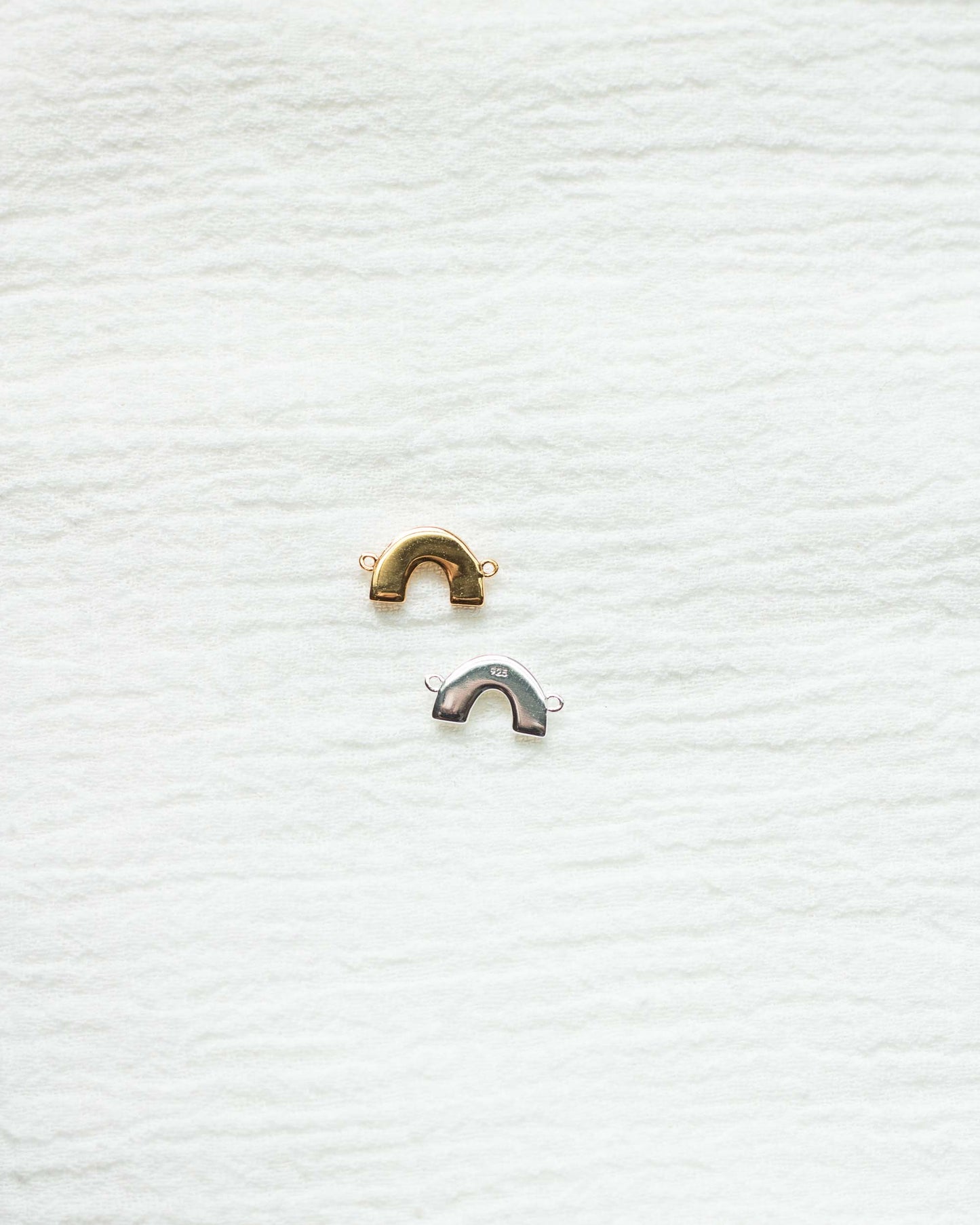 Rainbow Connector, CN88