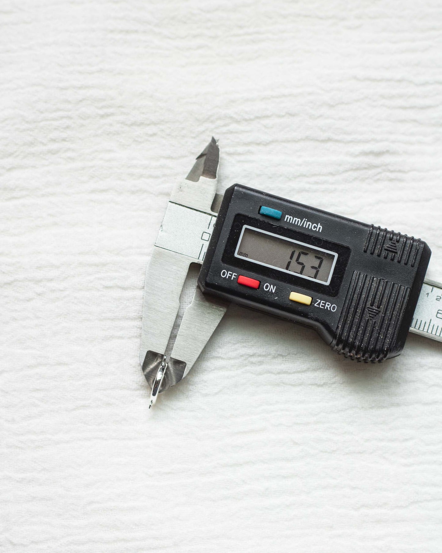 Rainbow Connector, CN88