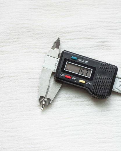 Rainbow Connector, CN88