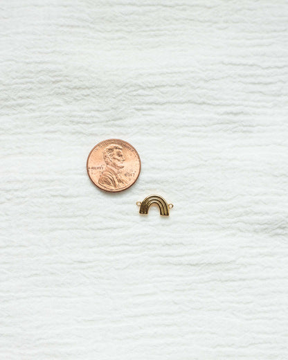 Rainbow Connector, CN88