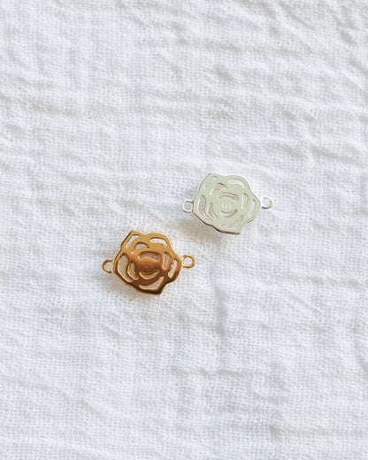 Rose Connector, CN101