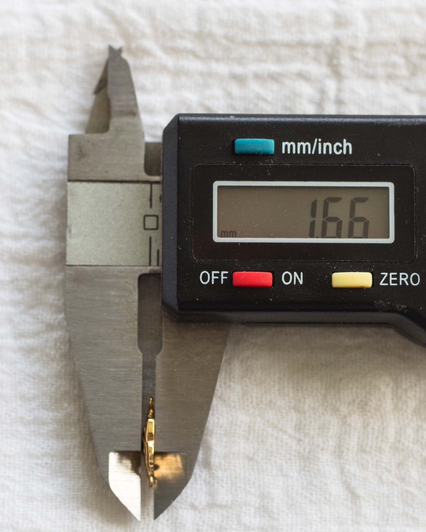 Rose Connector, CN101