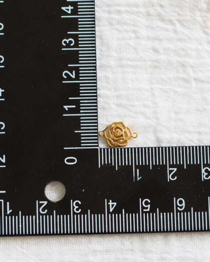 Rose Connector, CN101
