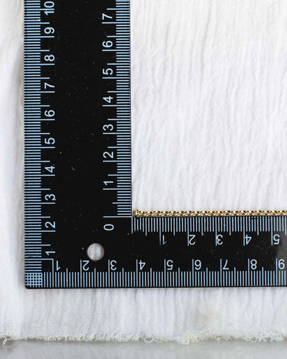 2.1mm Rolo Chain, G41, S41