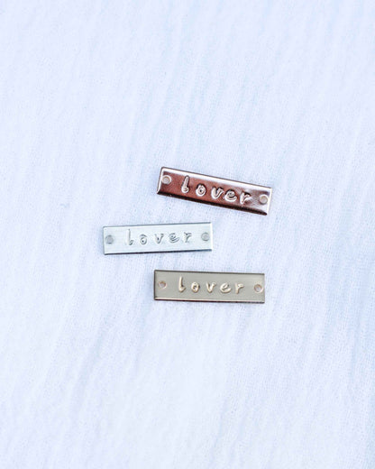 Lover Bar, CN145