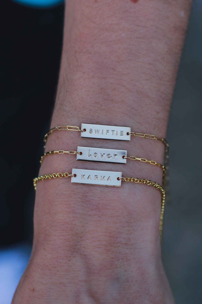 Lover Bar, CN145