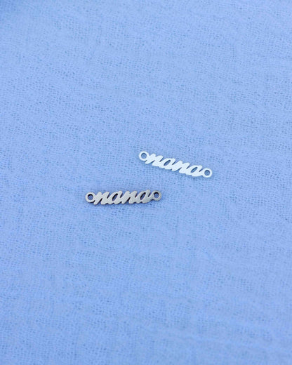 Nana Connector, CN187
