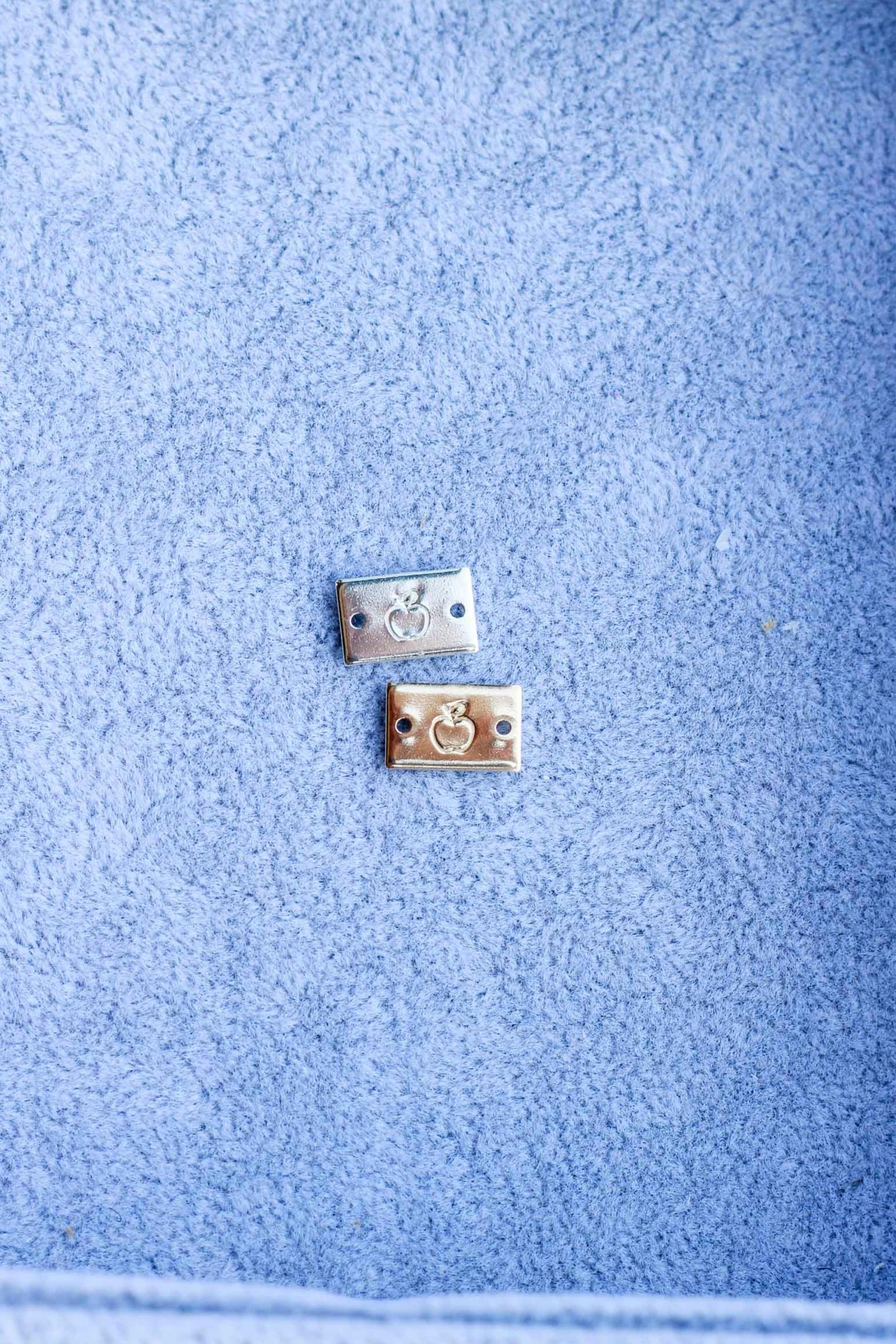 Apple Mini Bar Connector, SCN508