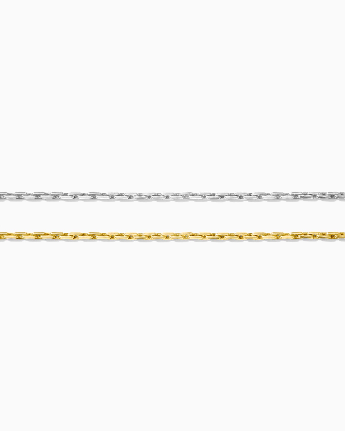 1.3mm Anchor Cable Chain, G226