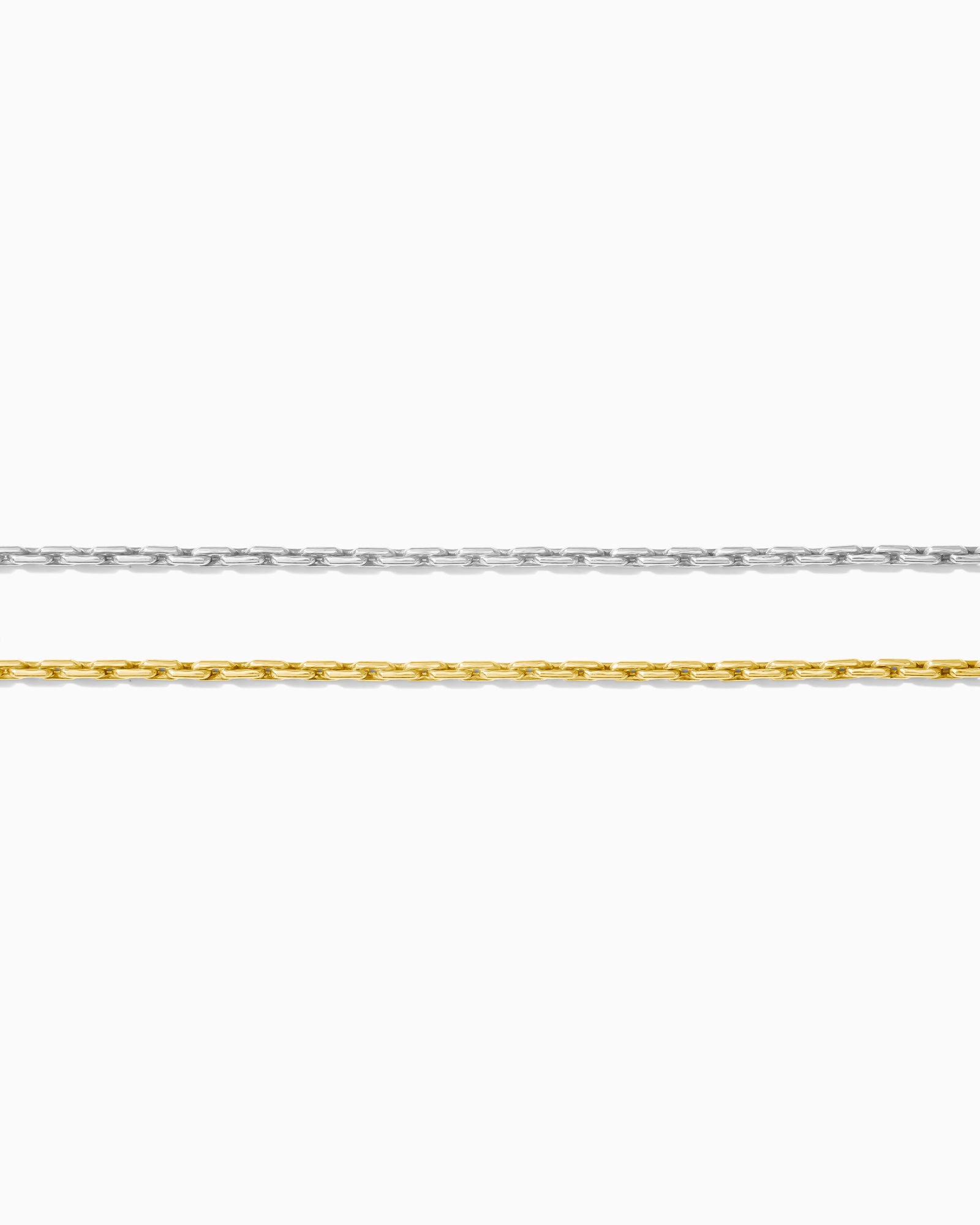 1.3mm Anchor Cable Chain, G226
