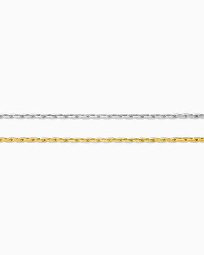 1.3mm Anchor Cable Chain, G226