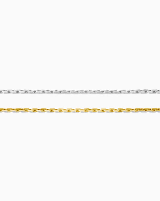 1.3mm Anchor Cable Chain, G226