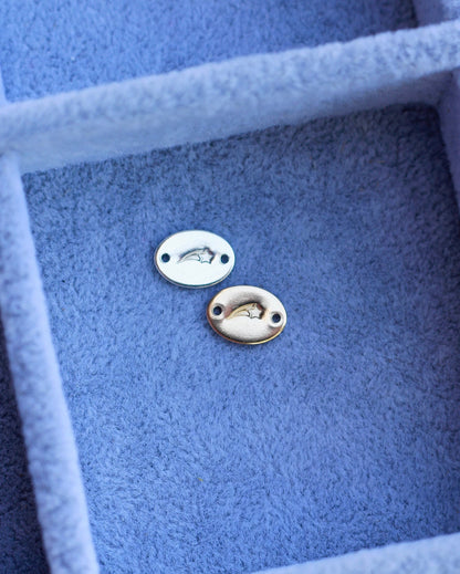 Shooting Star Connector, CN01