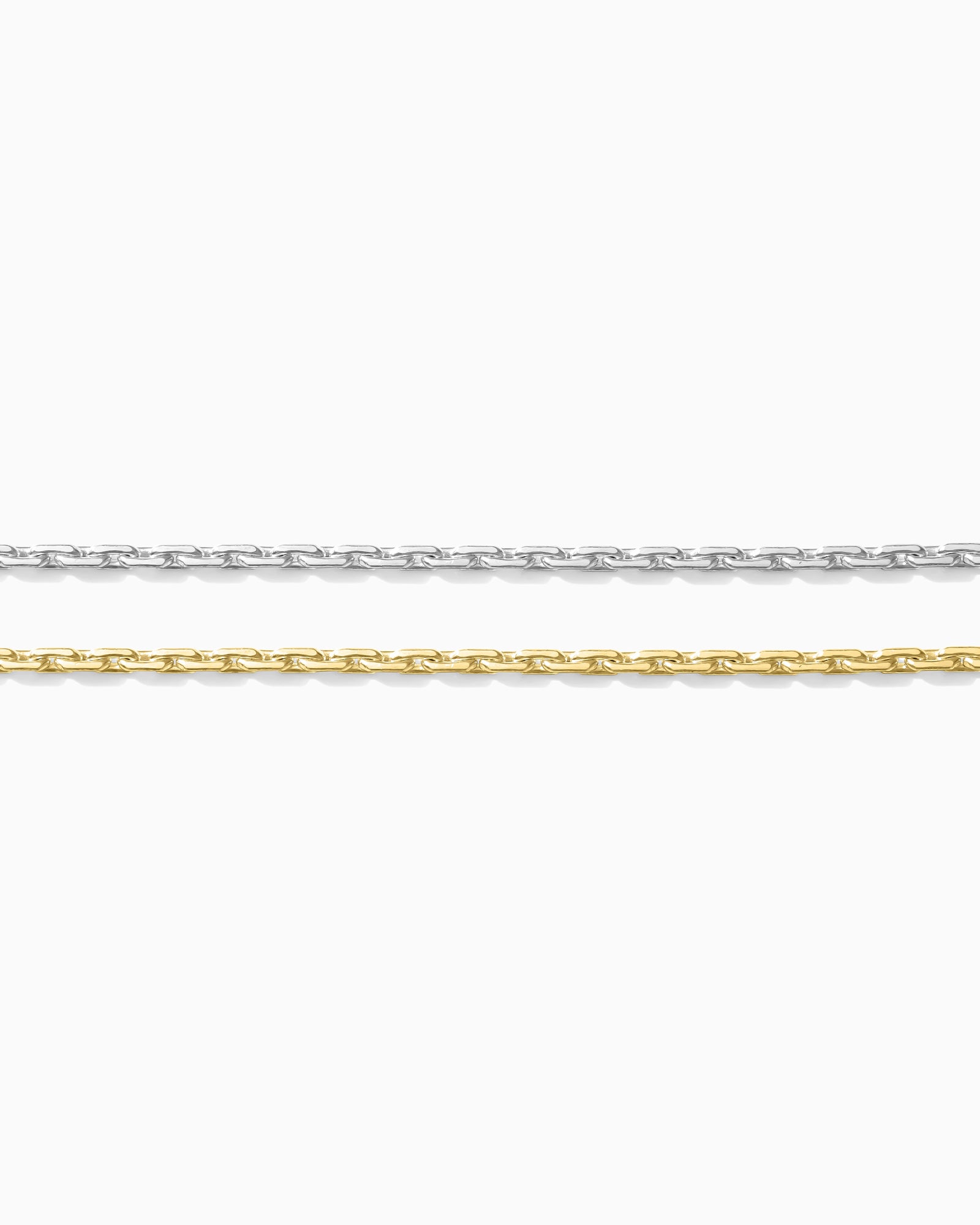 2.2mm Anchor Link Chain, S246, G246