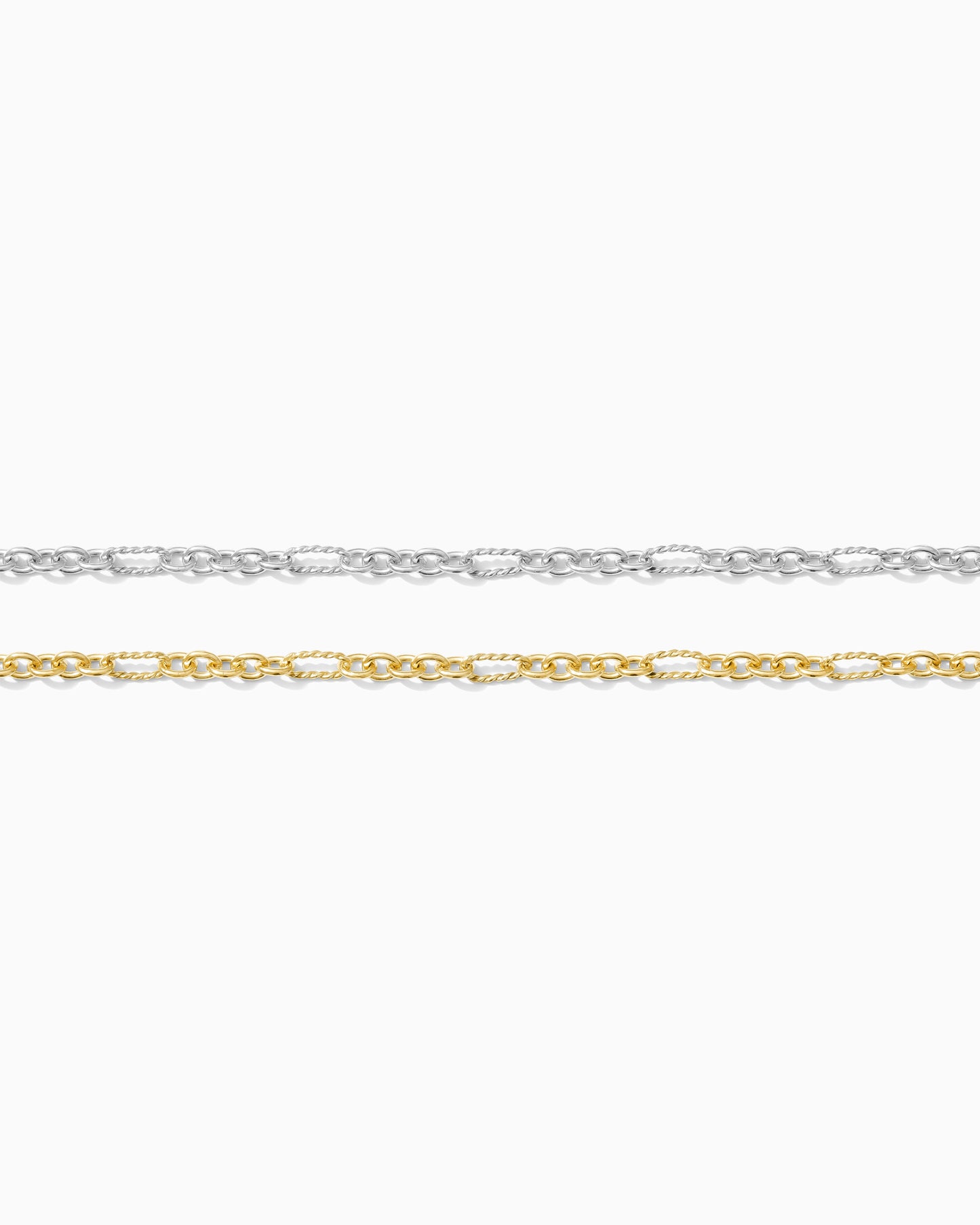 2.7mm Long and Short 5+1 , S263, G263