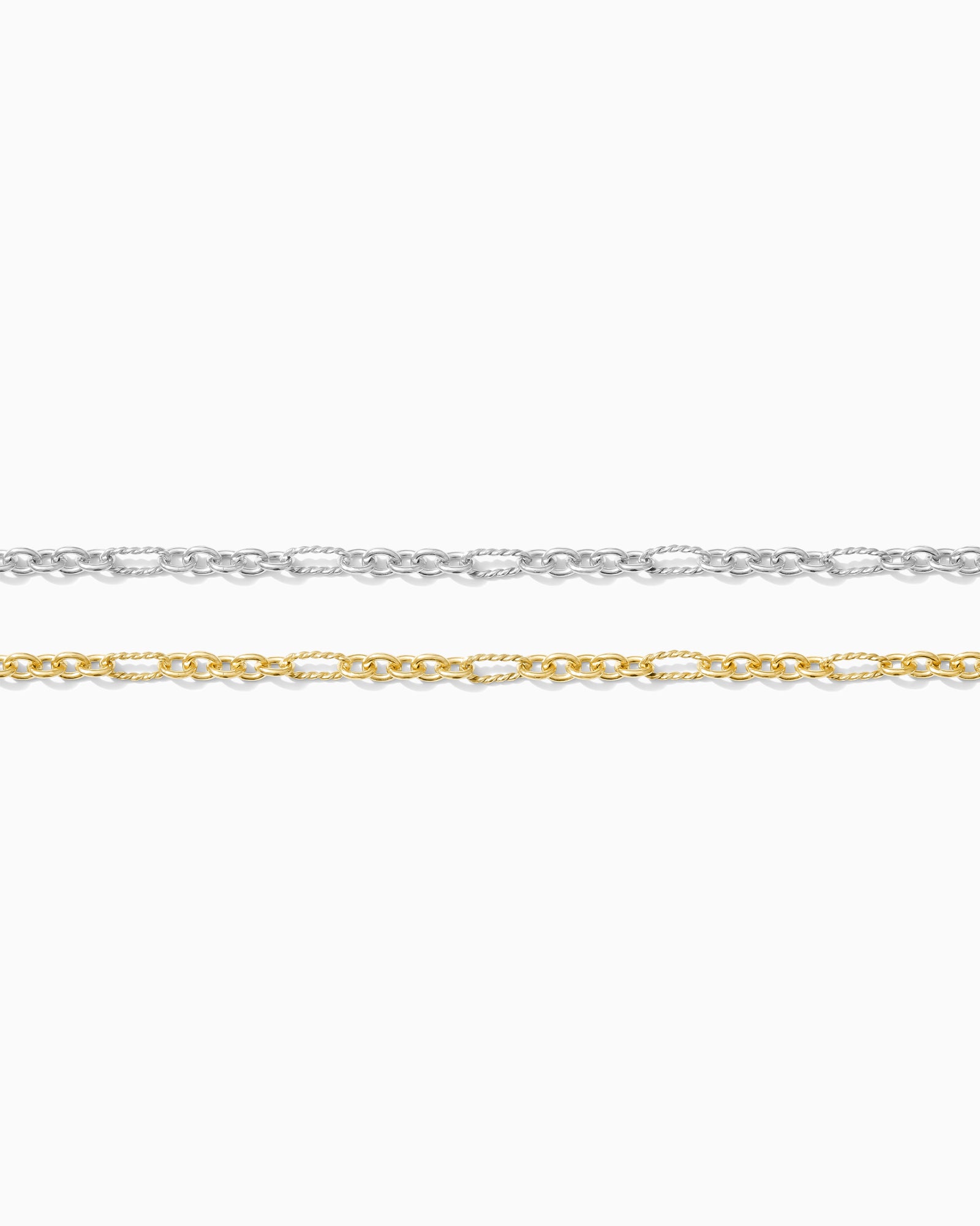 2.7mm Long and Short 5+1 , S263, G263