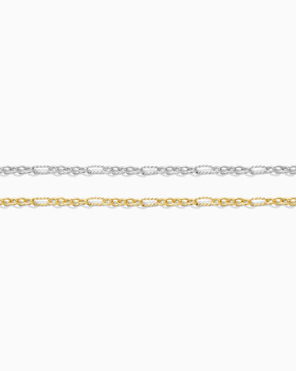 2.7mm Long and Short 5+1 , S263, G263