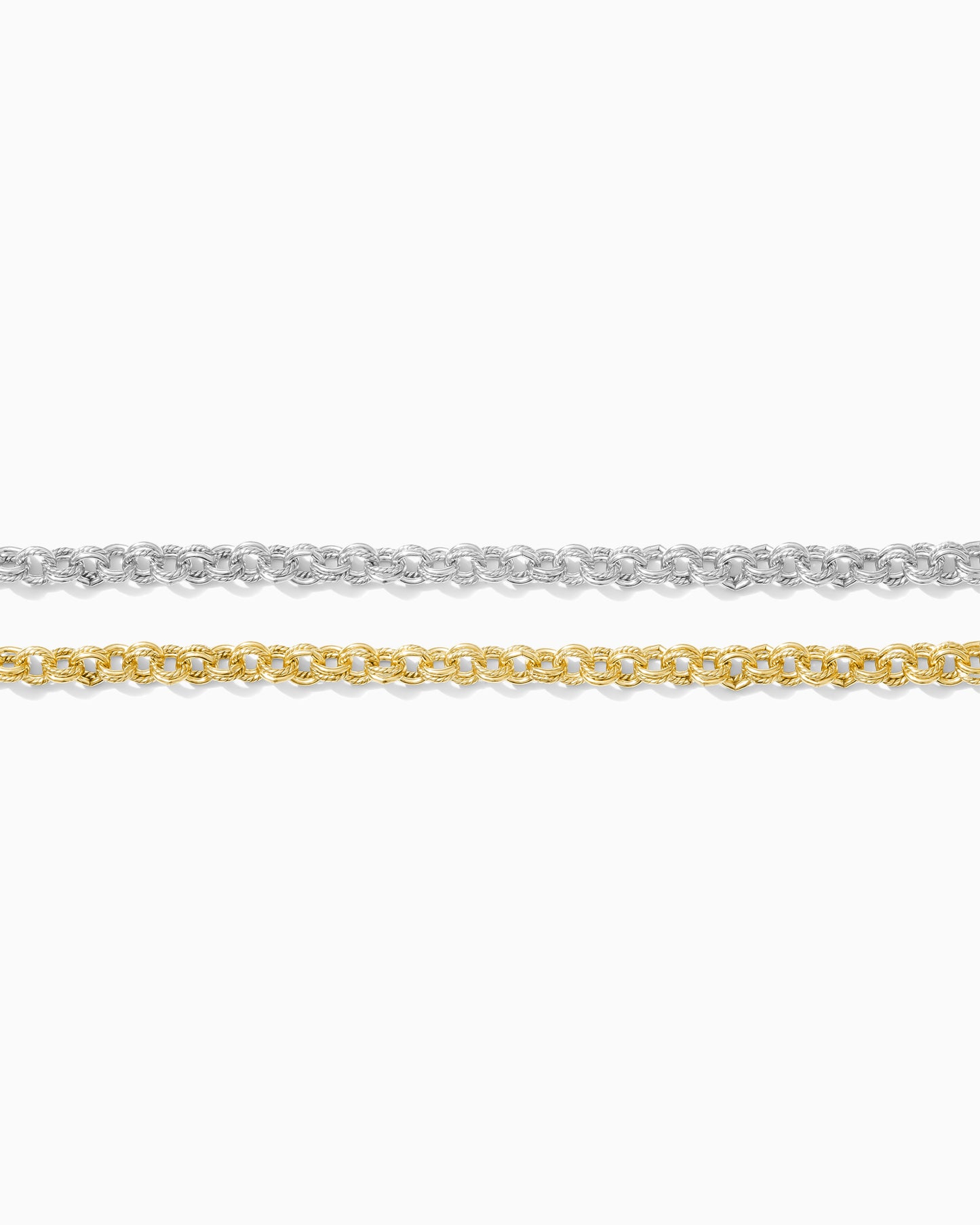 3.5mm Round Patterned Cable, S267, G267