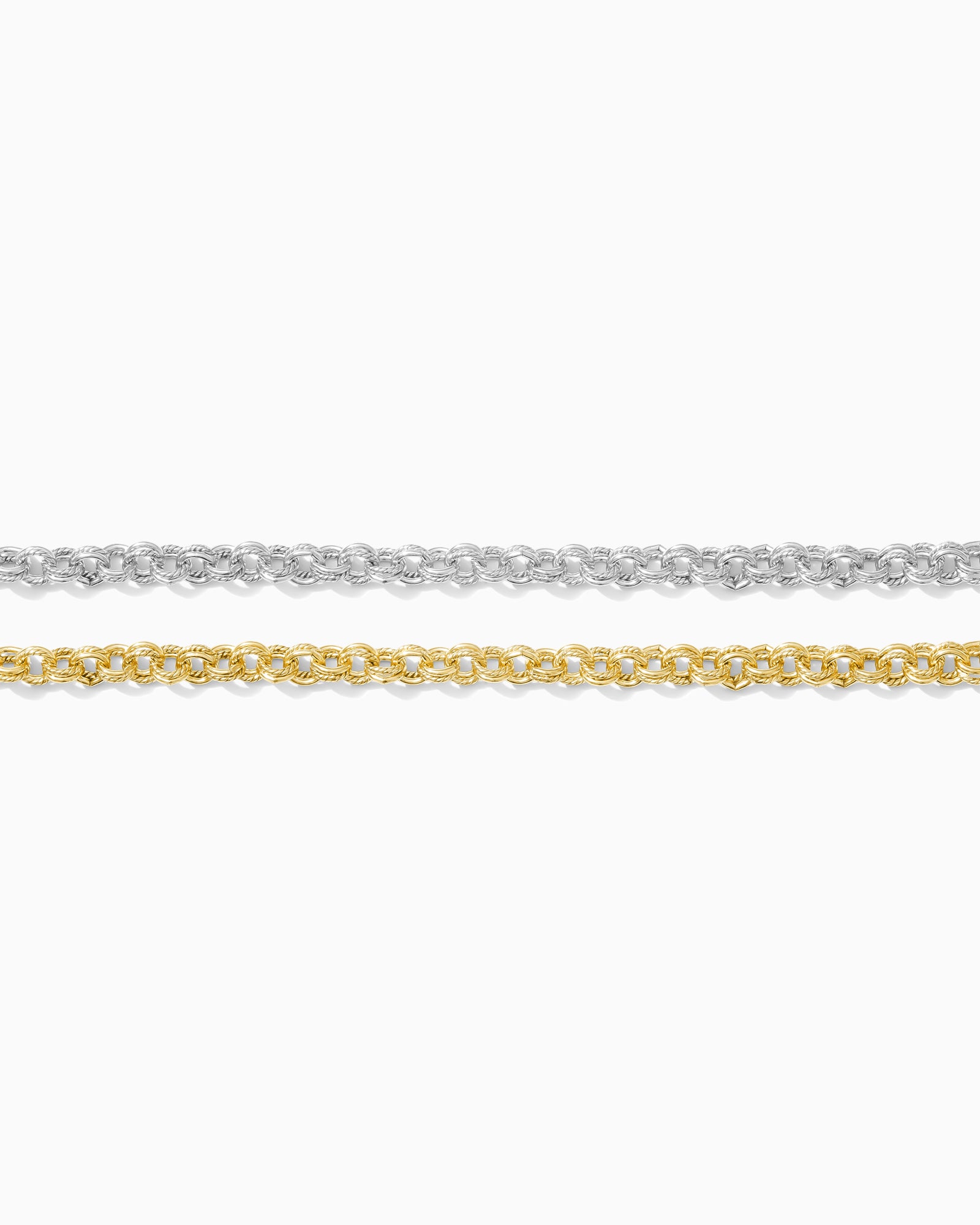 3.5mm Round Patterned Cable, S267, G267