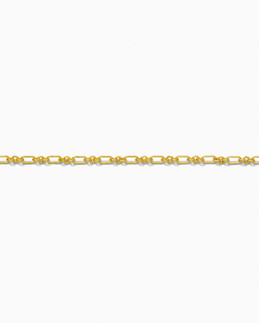 2mm 3+1 Cable Chain, G31