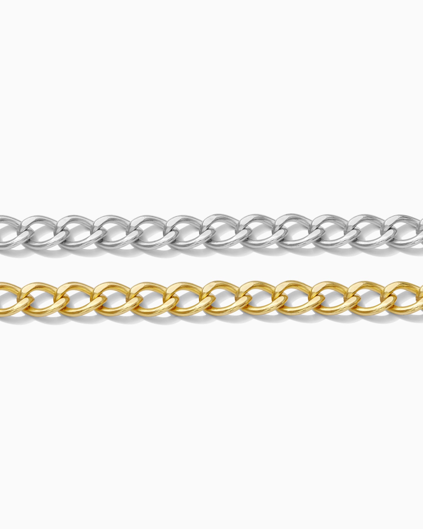 5.6mm Curb Chain, G34, S34