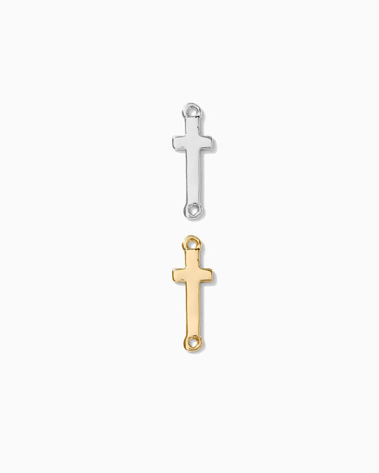 Tiny Cross Connector, CN55