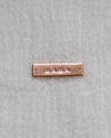 Mama bar connector, CN15