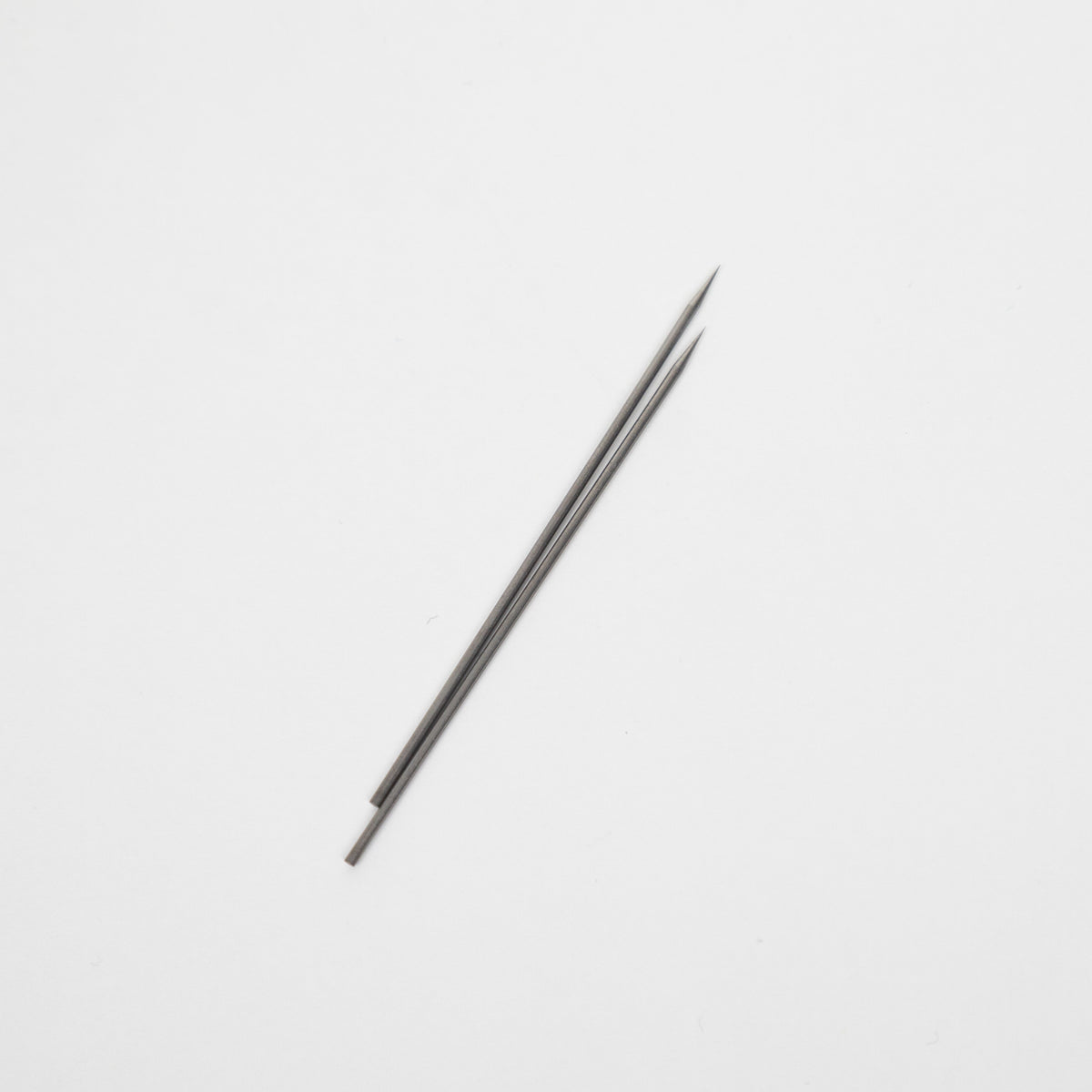 Orion® Micro TIG Welding Electrodes for Permanent Jewelry