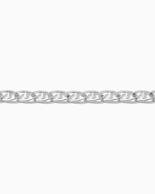 4.7mm Mariner Chain, S63