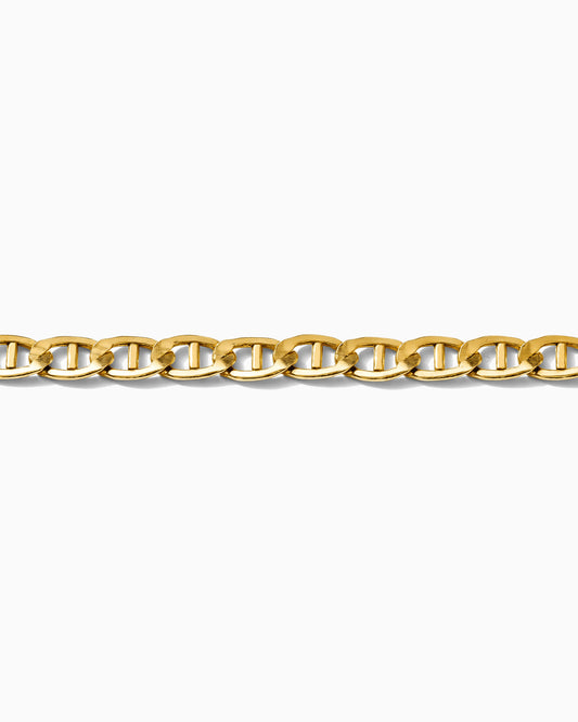 5.3mm Mariner Chain, G67