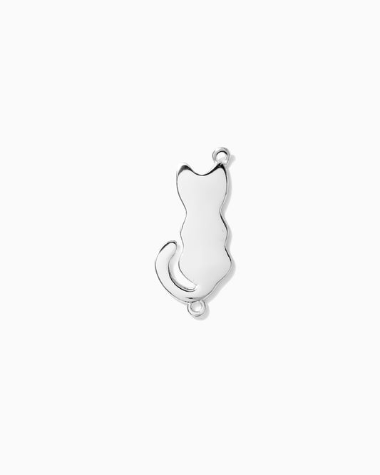 Cat Connector, CN59