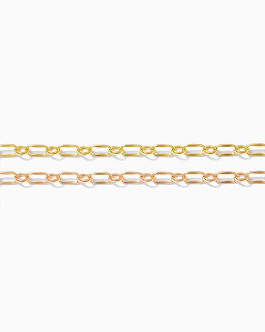 4mm Dapped Cable, G94, R94