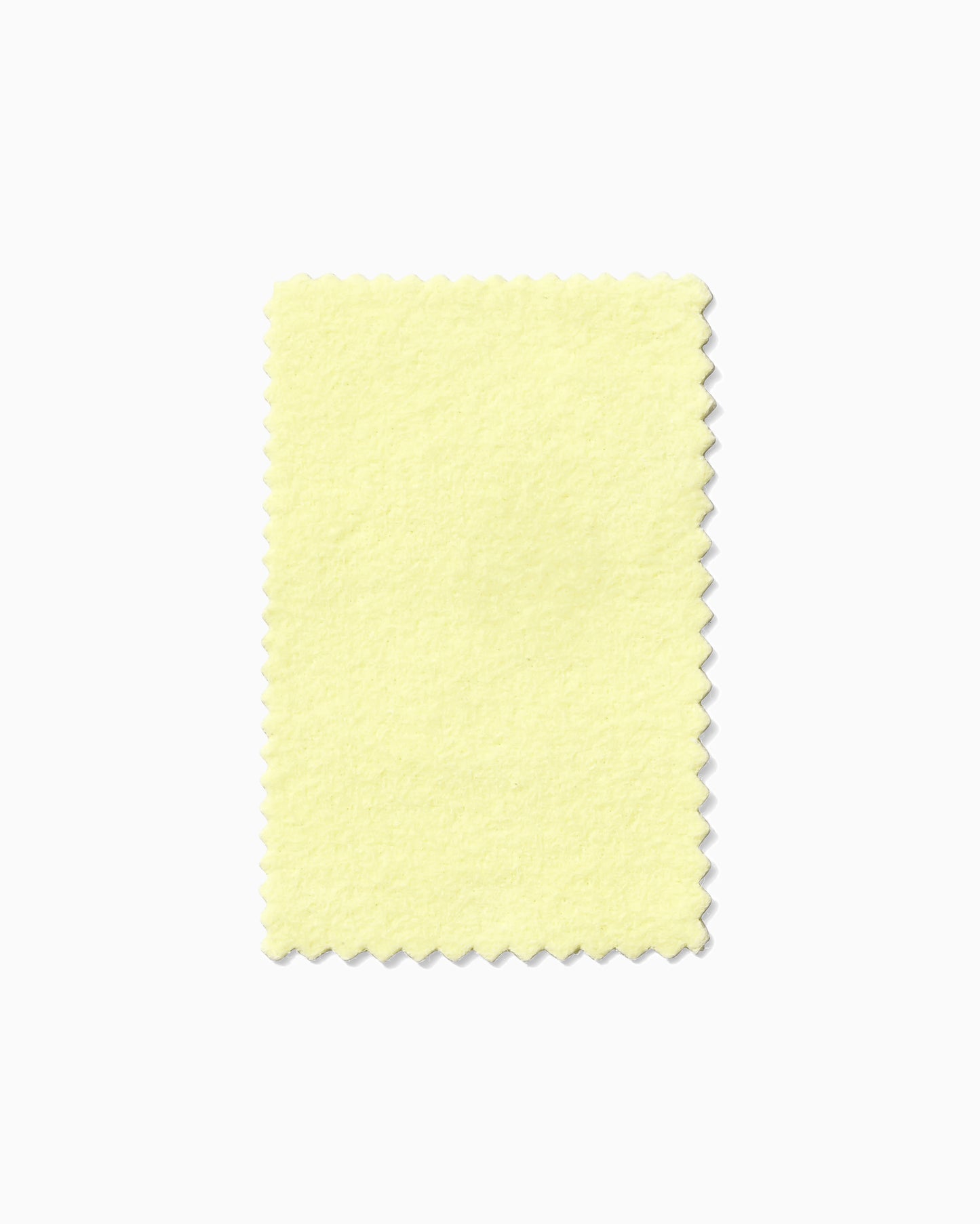 Small Sunshine Polishing Cloths, AC010
