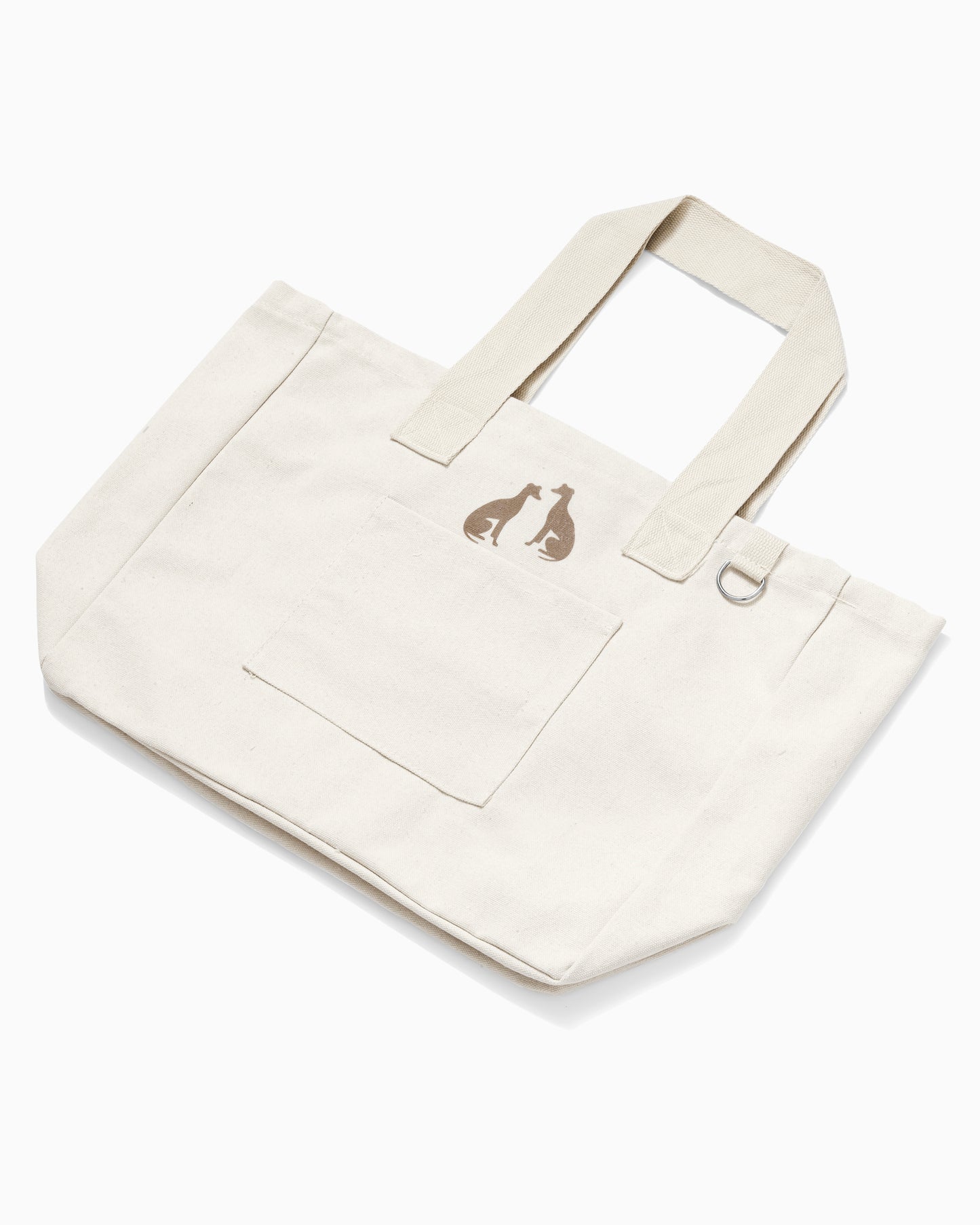 Bay & Stew Tote Bag
