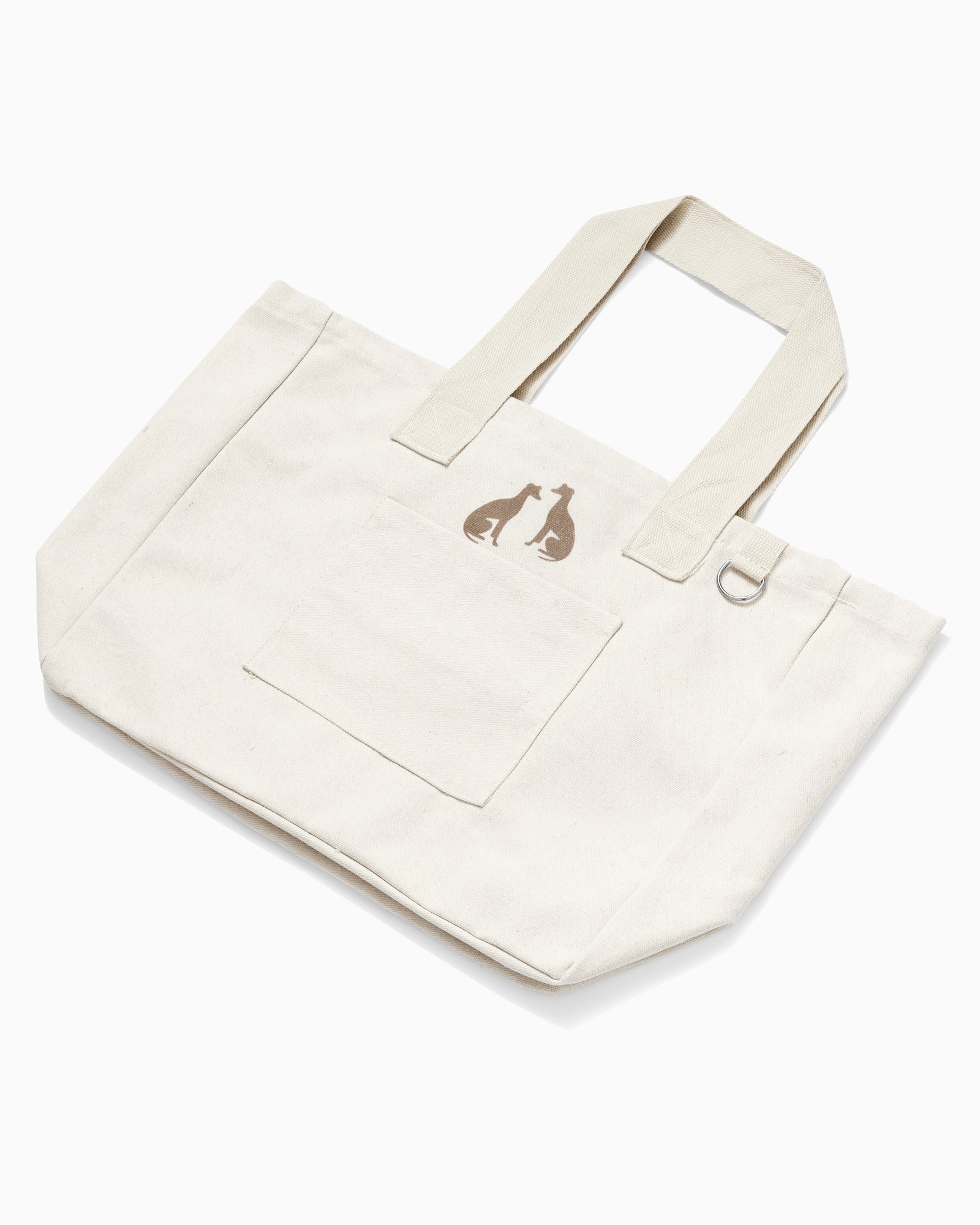 Bay & Stew Tote Bag