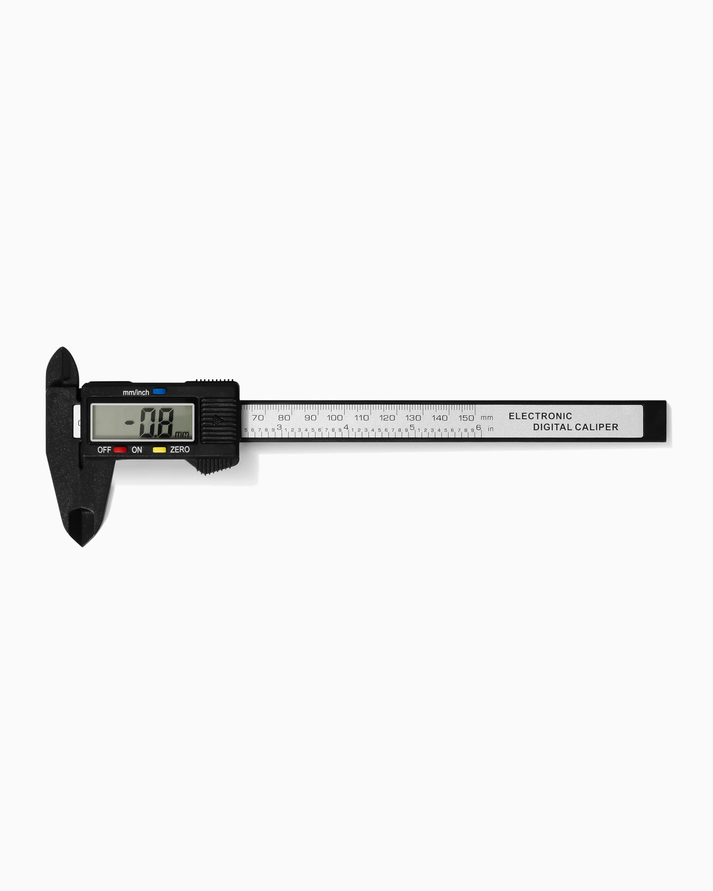 Digital Caliper, AC015