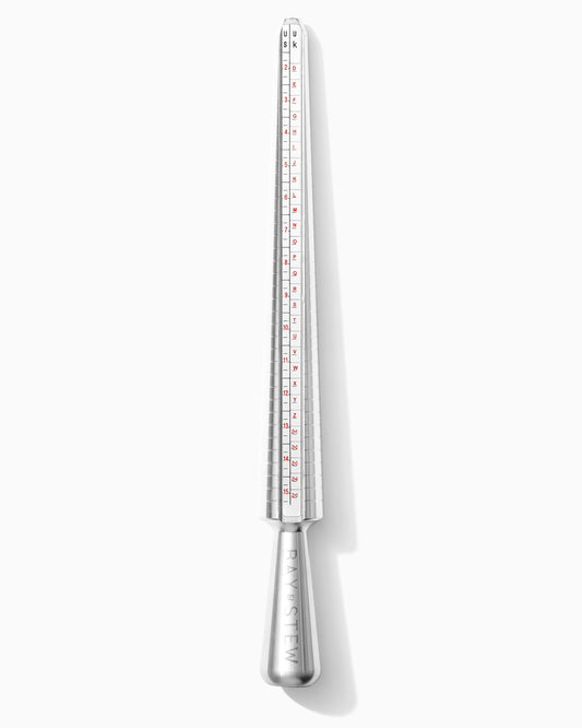 Ring Mandrel, AC022